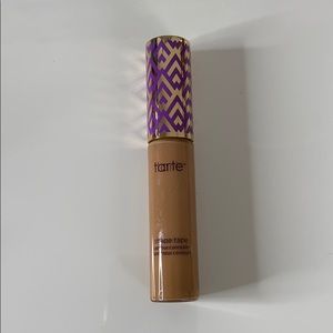 TAN DEEP SAND Tarte Shape Tape Concealer